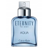 Calvin Klein Eternity For Men Aqua 100 ml toaletná voda pre mužov EDT