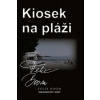Kiosek na pláži