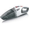 Severin HV 7146