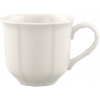 Villeroy & Boch Manoir espresso šálka 0,10 l
