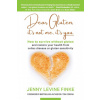 Dear Gluten, It's Not Me, It's You (Levine Finke Jenny Levine Finke)(Brožovaná)