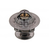 Termostat chladenia FEBI BILSTEIN 17908