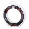 Vlasec Iron Claw Pike Leader Fluorocarbon 10m 0,90mm/34,5kg