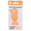 Real Techniques Mini Miracle Concealer Puff - Aplikátor 1 ml