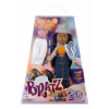 Bábika Bratz 20 Yearz Sasha s príslušenstvom 573449