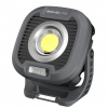 LEDLENSER SAL2R