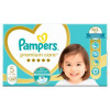 PAMPERS Premium care 5 mega box 11-16 kg 88 ks