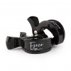 ESECO štipec black