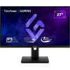 Monitor ViewSonic 27