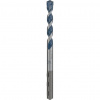 Bosch Vrták do betónu CYL-5, pr. 7 mm, L 100 mm 2608588149