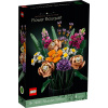 LEGO® | Kytica - LEGO 10280