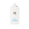 K9 Horse Aloe Vera Shampoo - aloe šampón pre kone, na každodenné použitie, koncentrát 1:20 - 2,7L
