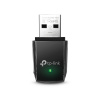 TP-Link Archer T3U, AC1300 USB 3.0 Wifi Adapter (Archer T3U)