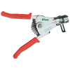 KLIEŠTE WS-101 170mm, ODBLANKOVACIE ODIZOLOVACIE NA KÁBLE / GIANT 229544