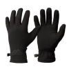 Helikon-Tex rukavice TREKKER OUTBACK ČIERNE vel.XXL
