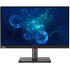 Lenovo P27pz-30/ 27