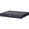 DAHUA NVR4216-16P-EI