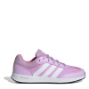 adidas Tensaur Switch Shoes Kids Bliss Lilac 3 (35.5)