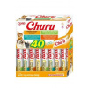 Churu Cat BOX Chicken Variety 40 x 14 g
