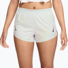 Dámske bežecké šortky Nike AeroSwift Dri-Fit ADV Mid-Rise Brief Lined 3
