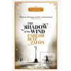 The Shadow of the Wind (Carlos Ruiz Zafón)