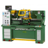 Warco GH1439, klasický hrotový soustruh na kov s převodovkou, 230 V, 800 kg (Warco - Quality Engineering Tools & Machines)