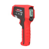 Bezkontaktný teplomer UNI-T UT309C PRO