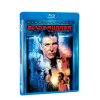 Blade Runner: Final Cut (BD)