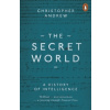 The Secret World