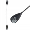 Aqua Marina Dual Tech 2in1