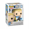 Funko POP! 60 Football Manchester City Erling Haaland