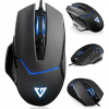 Modecom Volcano MC-GMX4 PLUS M-MC-GMX4-PLUS-100