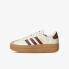 adidas VL COURT BOLD EUR 39 1/3