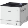 Canon farebná tlačiareň i-SENSYS X C1533P /