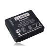 Panasonic DMW-BLH7 Akumulátor ORIGINÁL GW. 24 m (DMW-BLH7E)