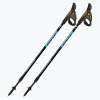 Nordic walking palice Fizan Speed ocean blue