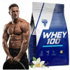 Trec Nutrition Whey 100 700 g