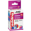 Edding Ink náhradní Canon CL-546 XL kompatibilní barva EDD-442 18-442