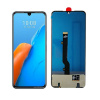 Lcd displej + dotykové sklo Infinix Note 12 pro Infinix Infinix Note 12 pro