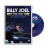 Joel Billy - 100th:Live At Madison Square Garden / DVD [DVD]