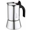 Vega 0007255/CN Bialetti VENUS NA 6 ŠÁLOK