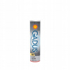 SHELL GADUS S2 V100 2 mazivo 400 g 0.4 kg
