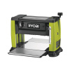 Ryobi RAP1500G + Doprava zdarma