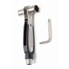 PRIME8 náradie - Ratchet Lite Skate tool Black (BLACK) veľkosť: OS