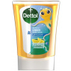 Dettol Kids náplň do bezdotykového dávkovača mydla Zabávač 250 ml