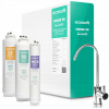 Reverzná osmóza s mineralizáciou Ecosoft CROSS90 Balance 1,5 l/min