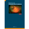 Vitreoretinální chirurgie - Martin Šín