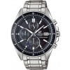 CASIO EFS-S510D-1AVUEF - Edifice