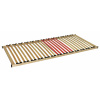 Materasso Rošt DOUBLE klasik maxi T8 90 x 200 cm