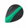 Harrows Retina - Jade F1524